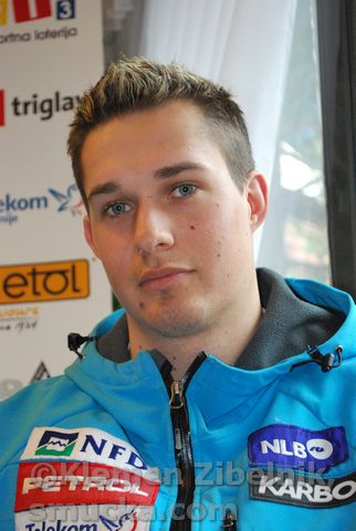 014 Janez Jazbec